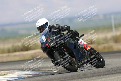 media/Jun-15-2025-Lets Ride (Sun) [[cf46f230ea]]/B Group/1020am (Star Mazda)/